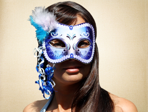 masquerade-mask-101c